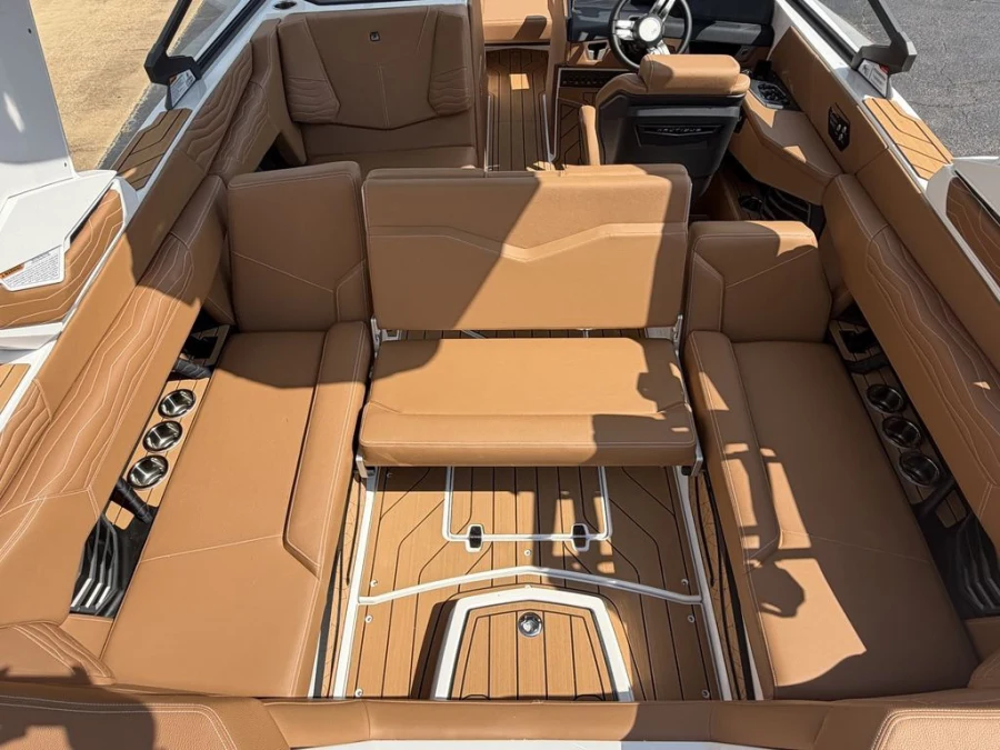 2027-nautique-g23-145662-image19