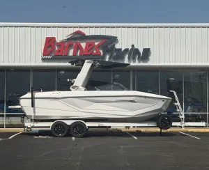 2027-nautique-g23-145662-image1