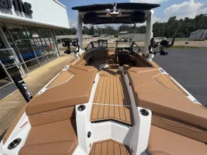 2027-nautique-g23-145662-image20