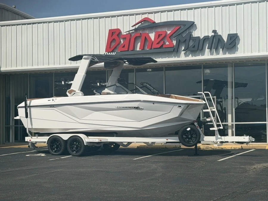 2027-nautique-g23-145662-image2