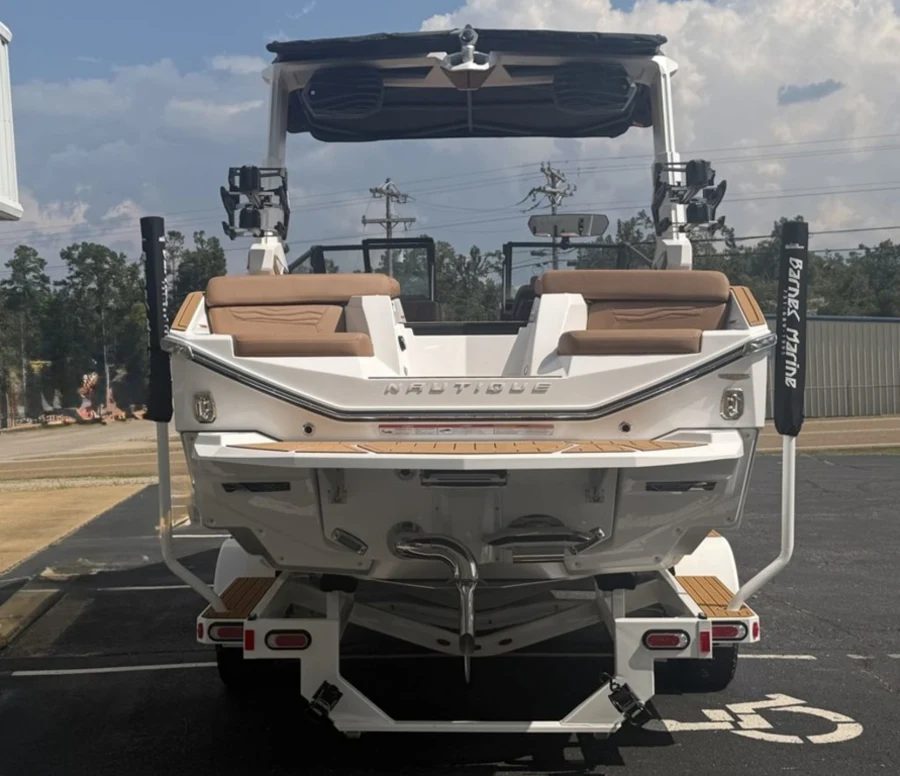 2027-nautique-g23-145662-image3