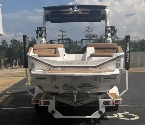 2027-nautique-g23-145662-image3
