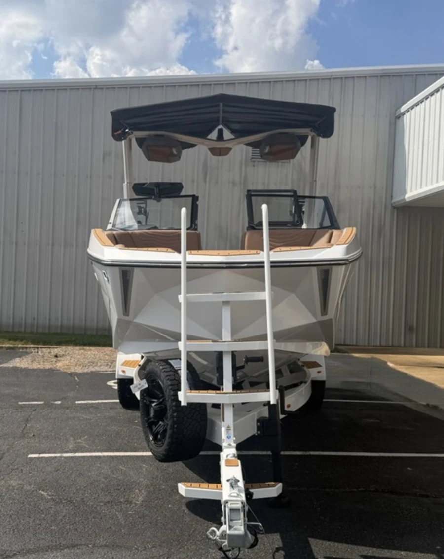 2027-nautique-g23-145662-image5