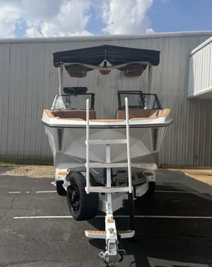 2027-nautique-g23-145662-image5