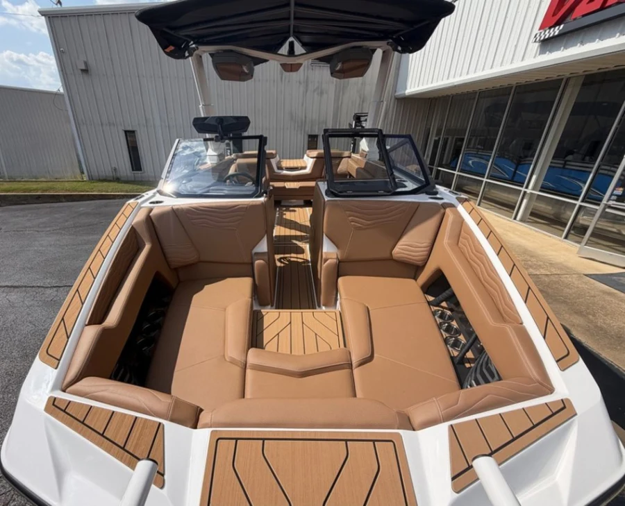 2027-nautique-g23-145662-image6
