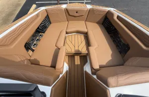 2027-nautique-g23-145662-image7