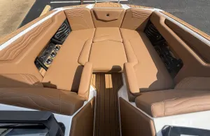 2027-nautique-g23-145662-image8