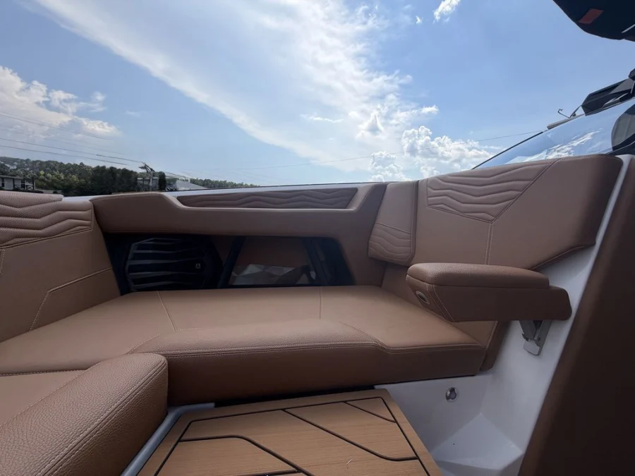2027-nautique-g23-145662-image9