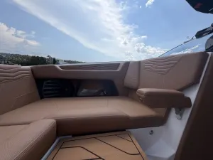 2027-nautique-g23-145662-image9