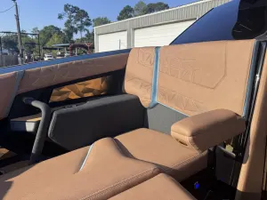 2027 Nautique G25 Paragon Icon