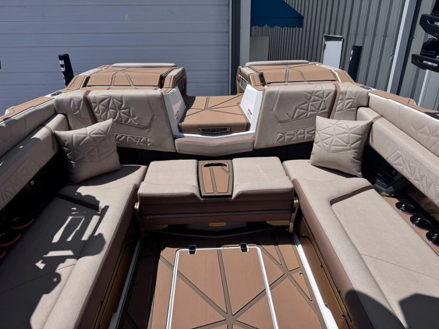 2027-nautique-g25-paragon-145664-image11