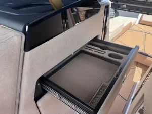 2027 Nautique G25 Paragon Icon
