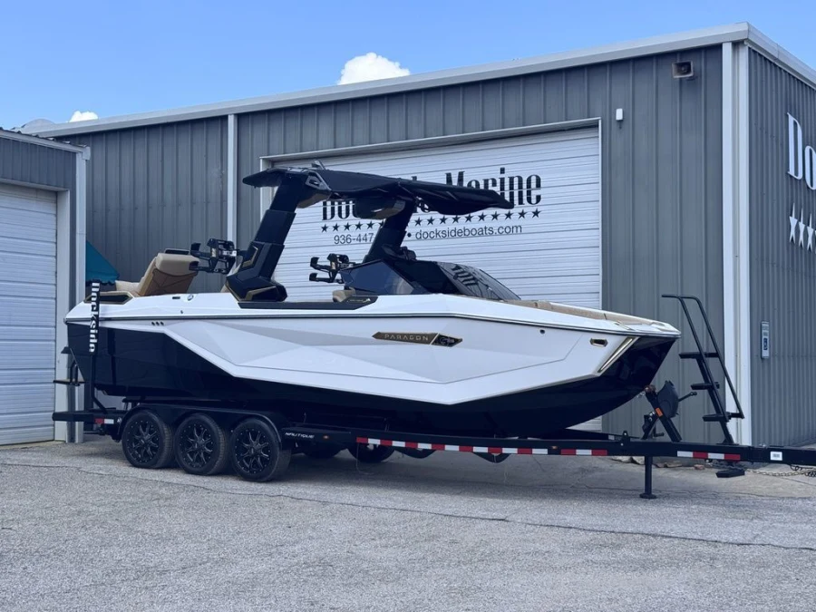 2027-nautique-g25-paragon-145664-image2