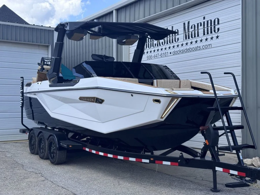 2027-nautique-g25-paragon-145664-image3