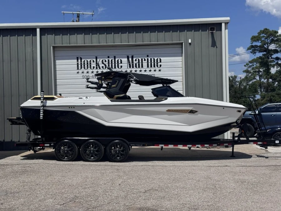 2027-nautique-g25-paragon-145664-image4