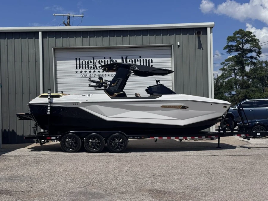 2027-nautique-g25-paragon-145664-image6