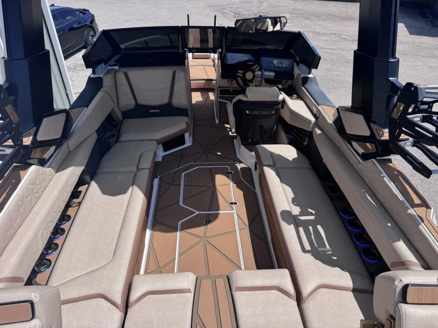 2027-nautique-g25-paragon-145664-image9