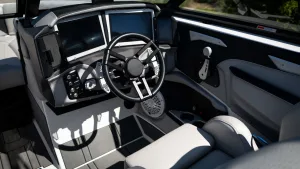 2023 Centurion Ri230 Icon