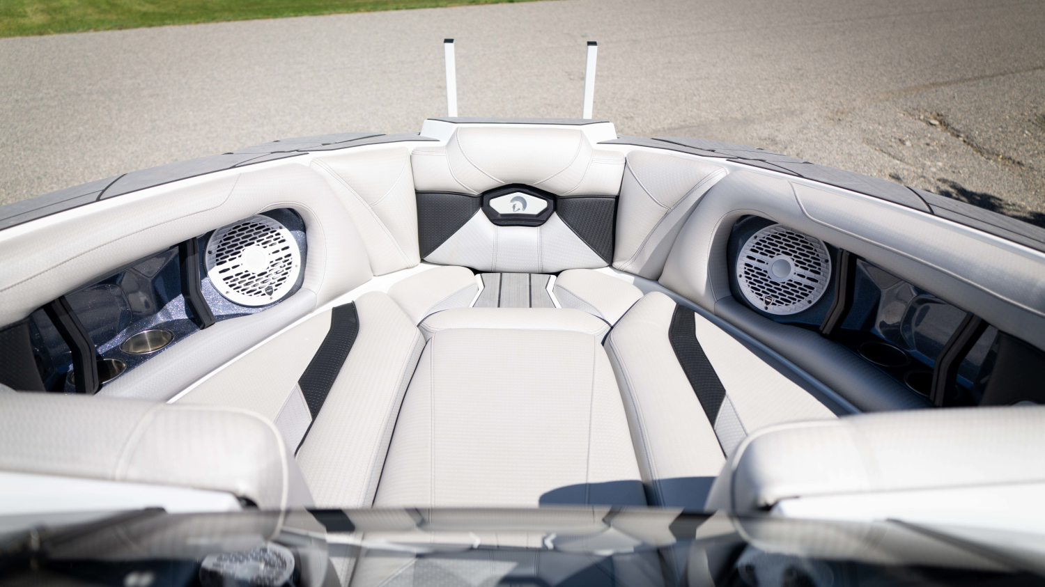 2023 Centurion Ri230