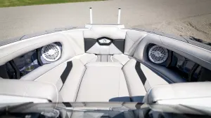 2023 Centurion Ri230 Icon