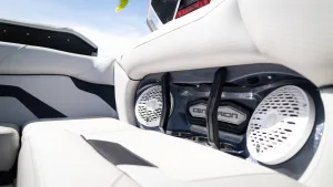 2023 Centurion Ri230 Icon