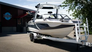 2023 Centurion Ri230 Icon
