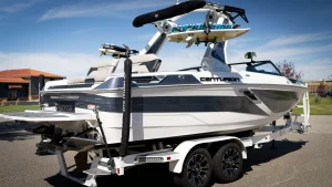 2023 Centurion Ri230 Icon