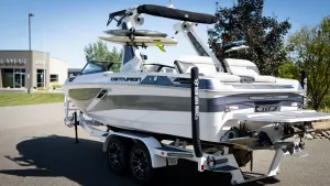2023 Centurion Ri230 Icon
