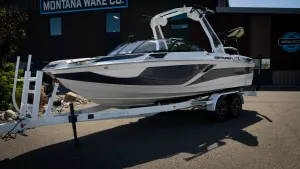 2023 Centurion Ri230 Icon