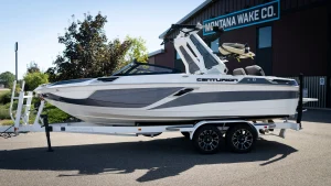 2023 Centurion Ri230 Icon