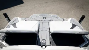 2023 Centurion Ri230 Icon