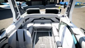 2023 Centurion Ri230 Icon