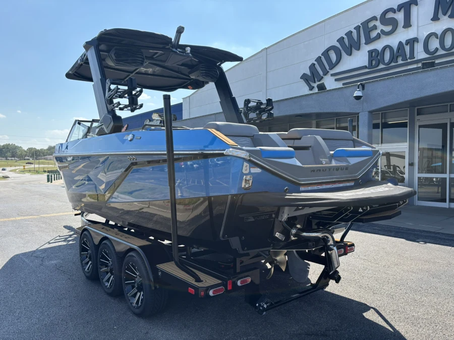 2027-nautique-g23-145667-image10