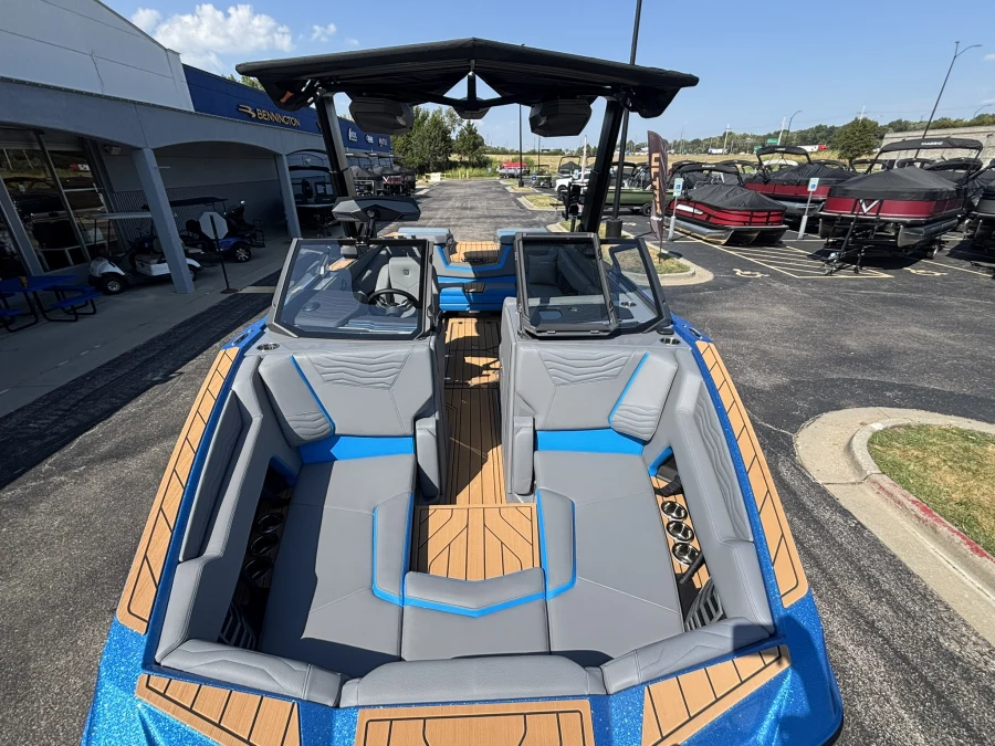 2027-nautique-g23-145667-image11