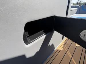 2027 Nautique Super Air Nautique G23 Icon