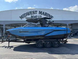 2027-nautique-g23-145667-image1