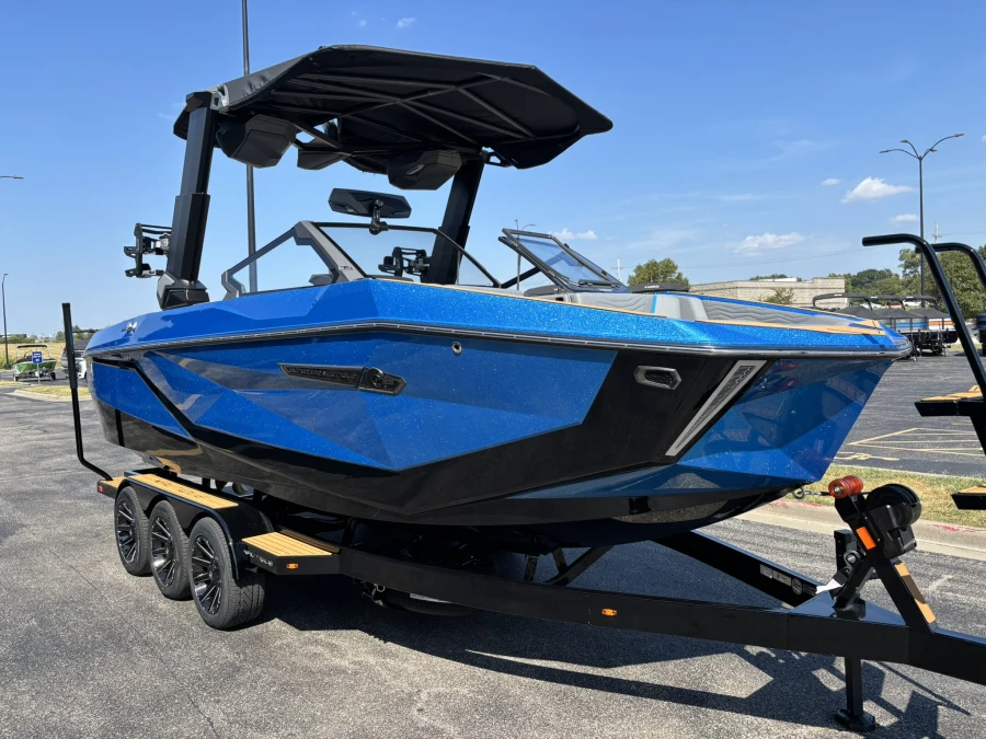 2027-nautique-g23-145667-image6
