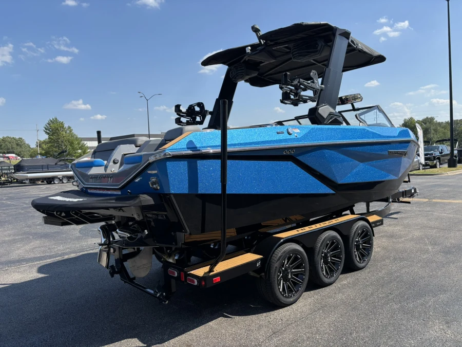 2027-nautique-g23-145667-image8