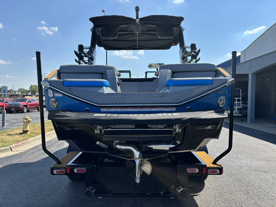 2027-nautique-g23-145667-image9