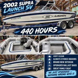 2002-supra-launch-22ssv-145668-image0.webp