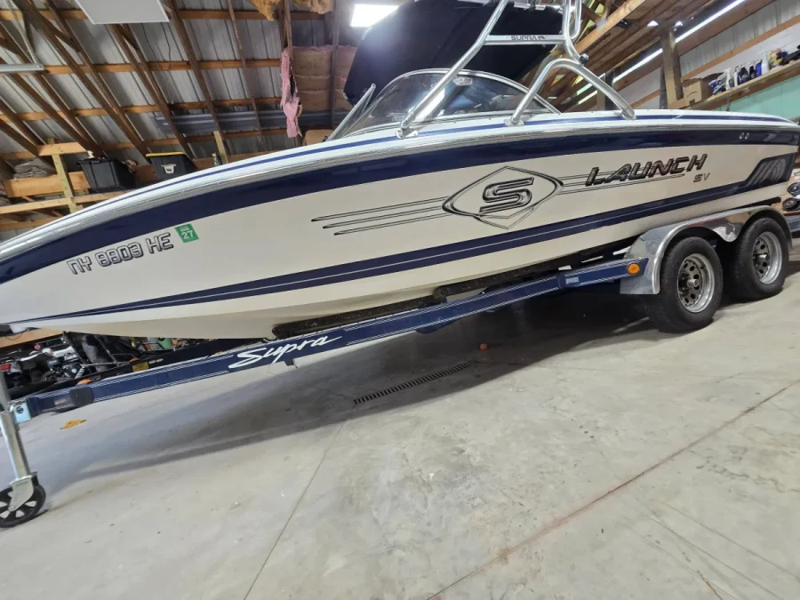 2002-supra-launch-22ssv-145668-image1.webp