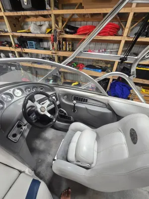 2002-supra-launch-22ssv-145668-image10.webp