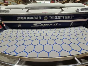 2002-supra-launch-22ssv-145668-image11.webp