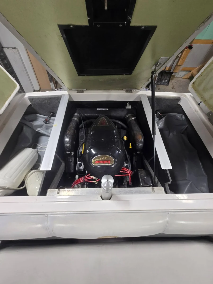 2002-supra-launch-22ssv-145668-image15.webp