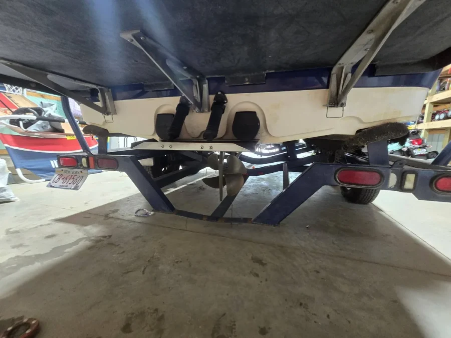 2002-supra-launch-22ssv-145668-image16.webp