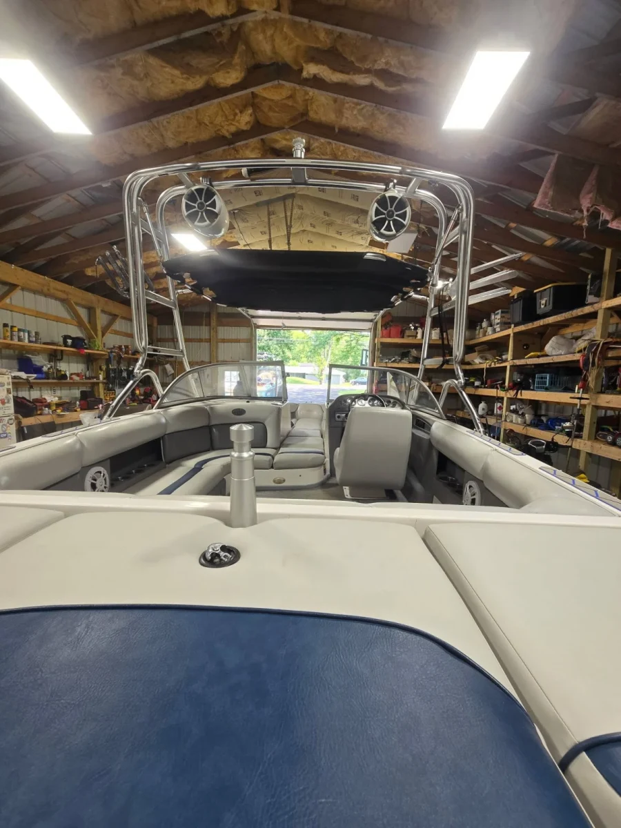 2002-supra-launch-22ssv-145668-image17.webp