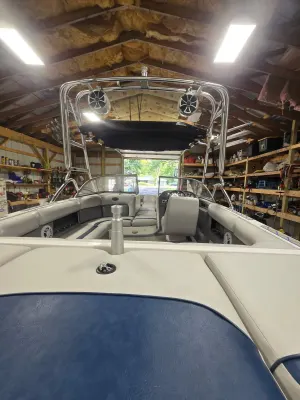 2002-supra-launch-22ssv-145668-image17.webp