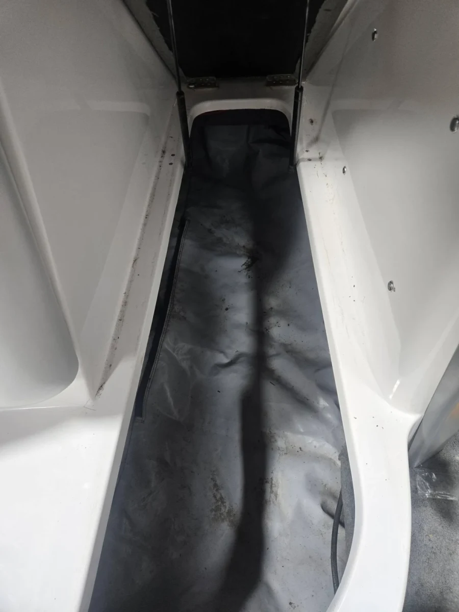 2002-supra-launch-22ssv-145668-image18.webp