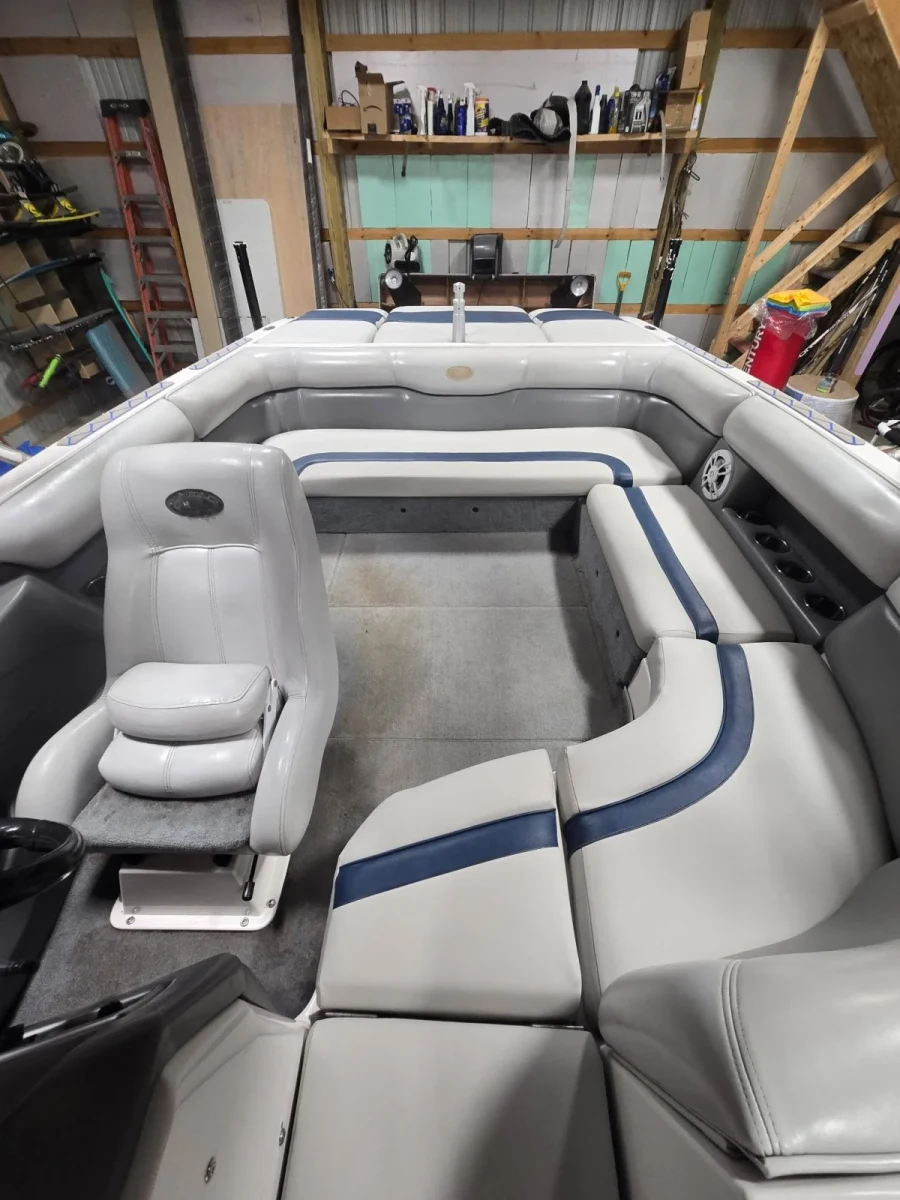 2002-supra-launch-22ssv-145668-image4.webp