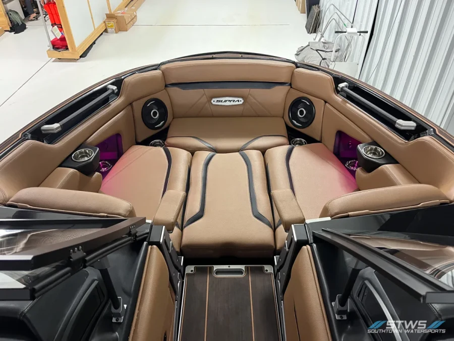 2024-supra-sl-145708-image3.webp